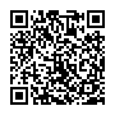 QR code for 228RVU