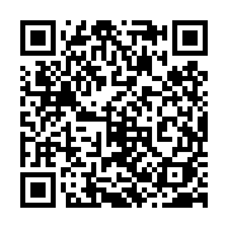 QR code for 228TUI