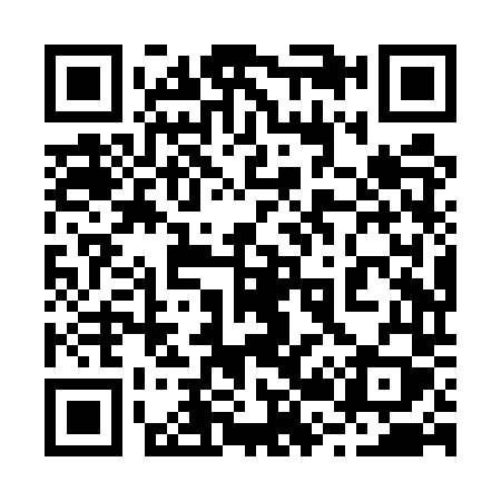 QR code for 228UTY