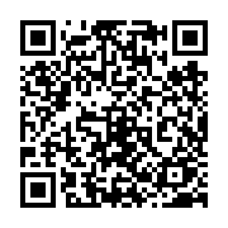 QR code for 228VZU
