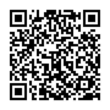 QR code for 228XKM