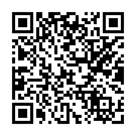 QR code for 228XSP