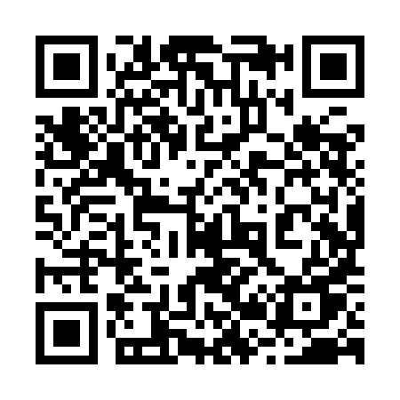 QR code for 228YHU