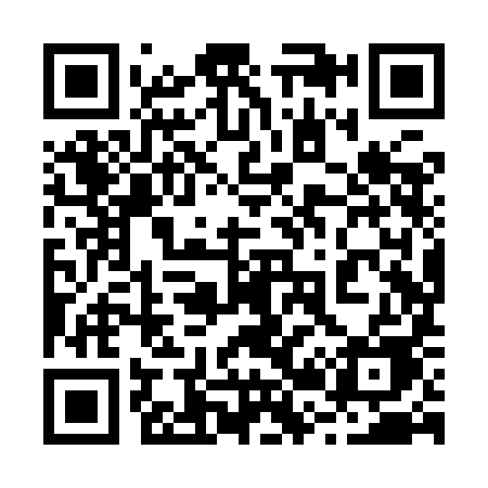QR code for 228YIE