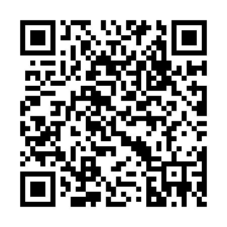 QR code for 228YOV