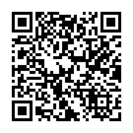 QR code for 228YVI