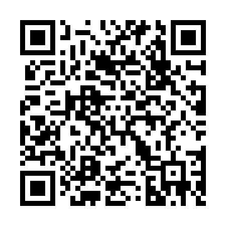 QR code for 228ZEF