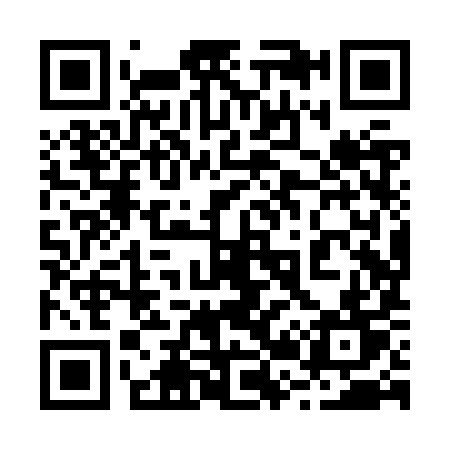 QR code for 228ZYT