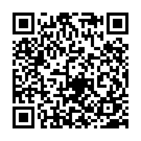 QR code for 229AAT
