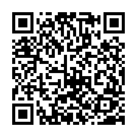 QR code for 229ATZ