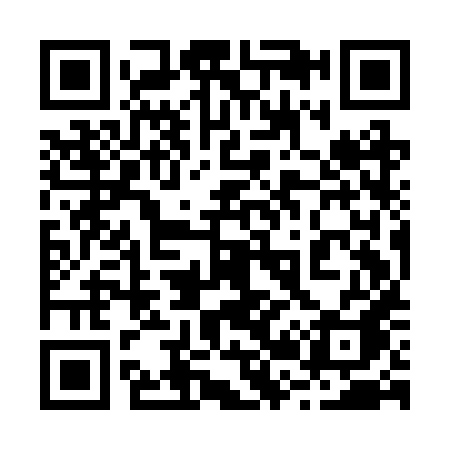 QR code for 229BXA