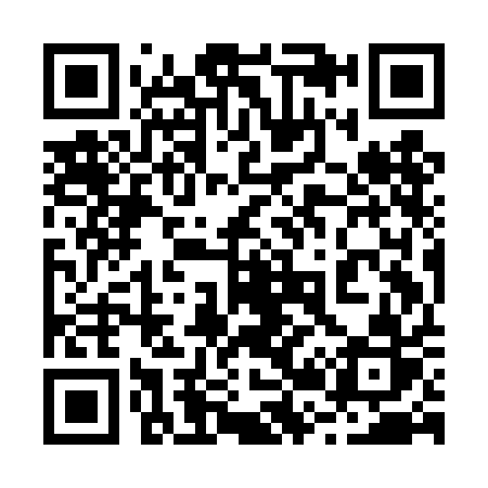 QR code for 229DAR