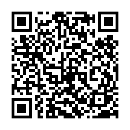 QR code for 229DES