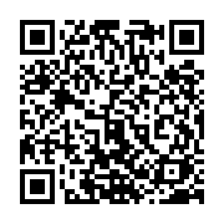QR code for 229EGK