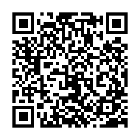 QR code for 229ELP
