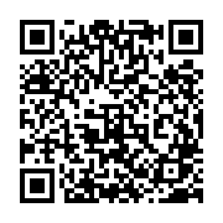 QR code for 229ELS