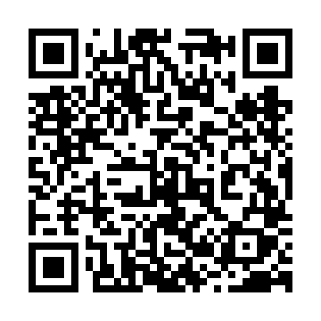 QR code for 229FLY