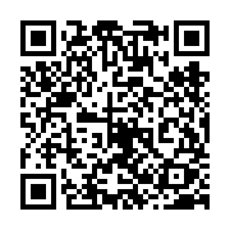 QR code for 229FMY