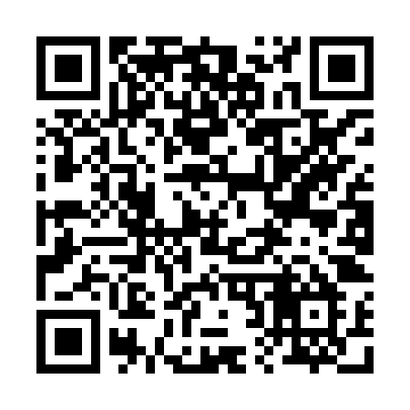 QR code for 229HZM