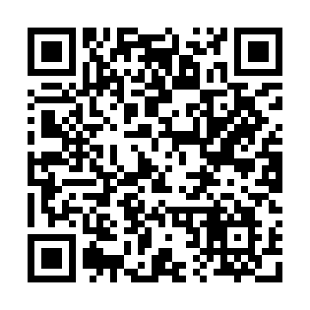 QR code for 229IAO
