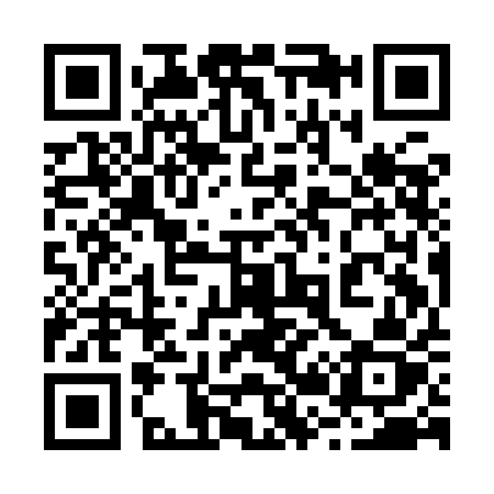 QR code for 229IAZ