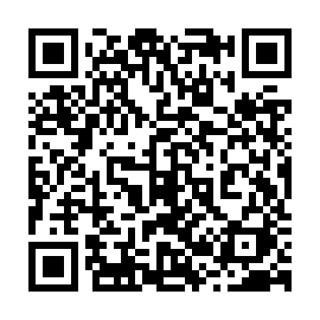 QR code for 229JZI