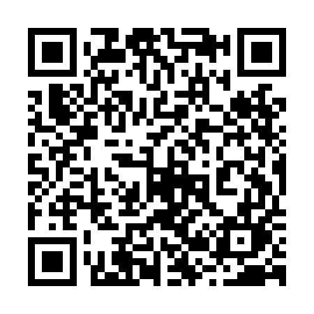 QR code for 229LEL