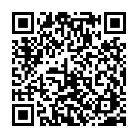 QR code for 229LRC