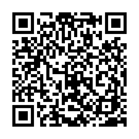 QR code for 229LVA