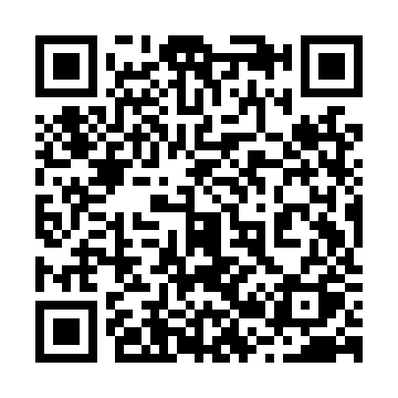 QR code for 229LZQ