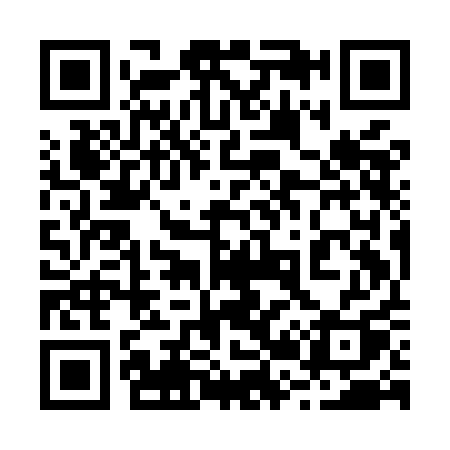 QR code for 229MAQ