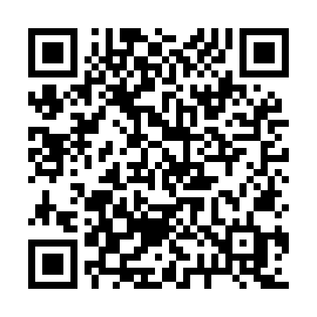 QR code for 229MND
