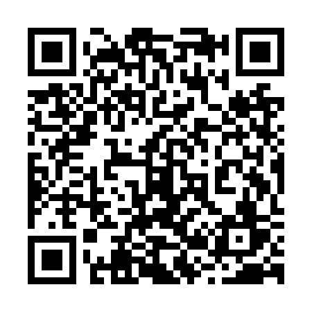 QR code for 229NSV