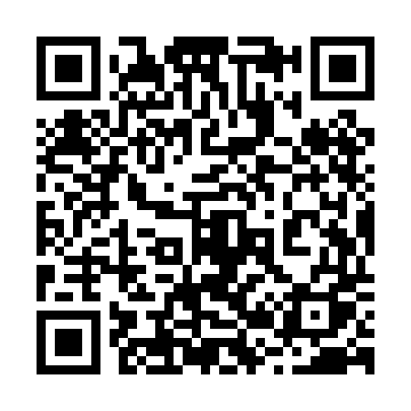 QR code for 229PDQ