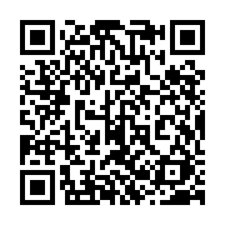 QR code for 229QBK