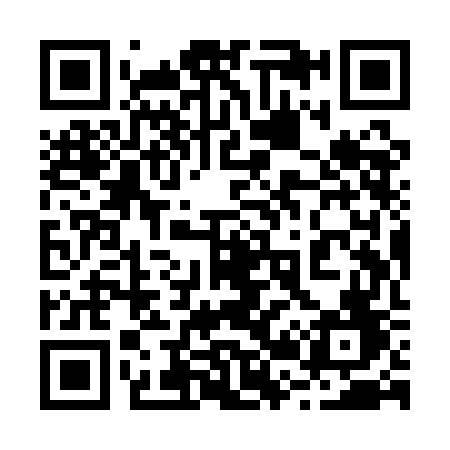QR code for 229QGF