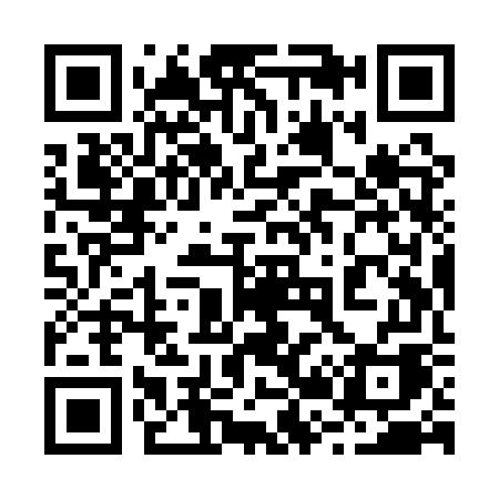 QR code for 229QWA