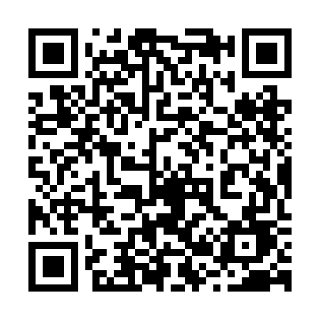 QR code for 229RGD