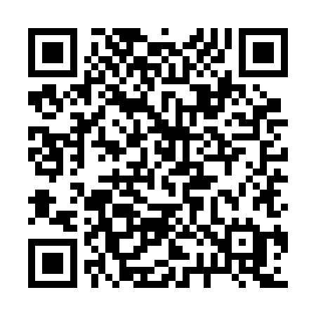 QR code for 229RHE