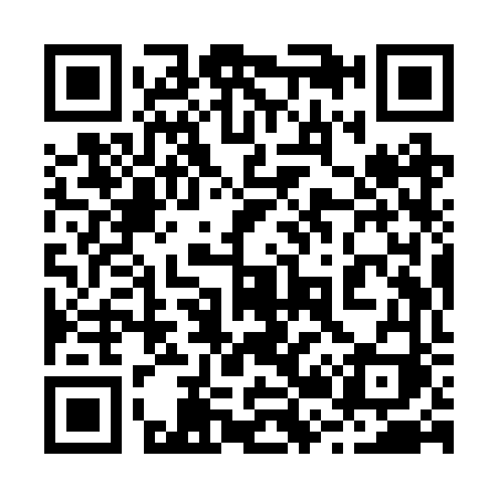 QR code for 229RVI