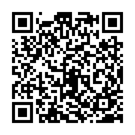 QR code for 229SPT