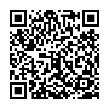 QR code for 229TFZ