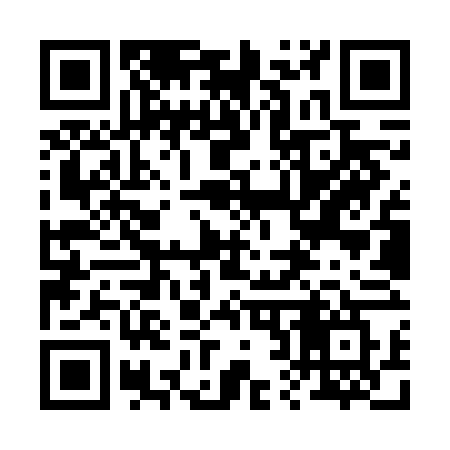 QR code for 229VFW