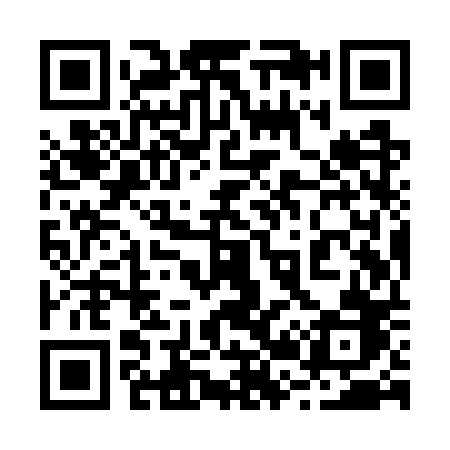QR code for 229WPB