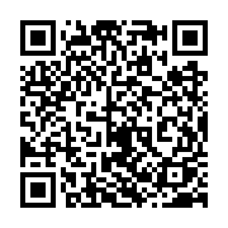 QR code for 229WUQ