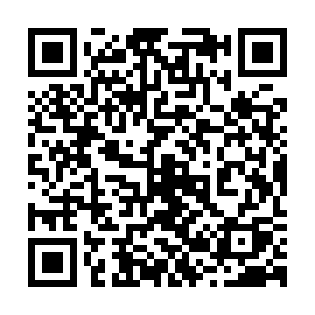 QR code for 229YSQ
