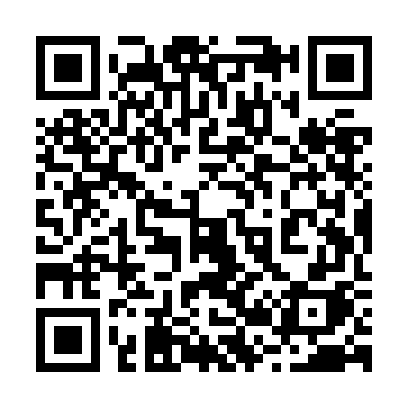 QR code for 229ZGH