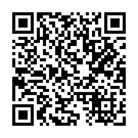 QR code for 230ADJ