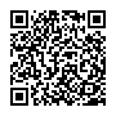 QR code for 230AEX
