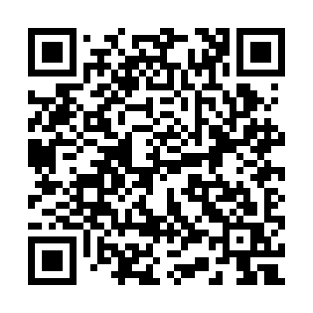 QR code for 230BIS